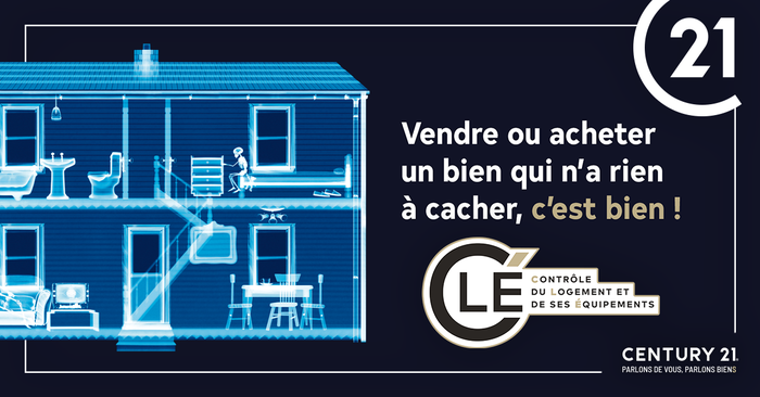 Mandelieu-la Napoule/immobilier/CENTURY21 Marina Immobilier/vente vendre maison villa estimation service CEntury21