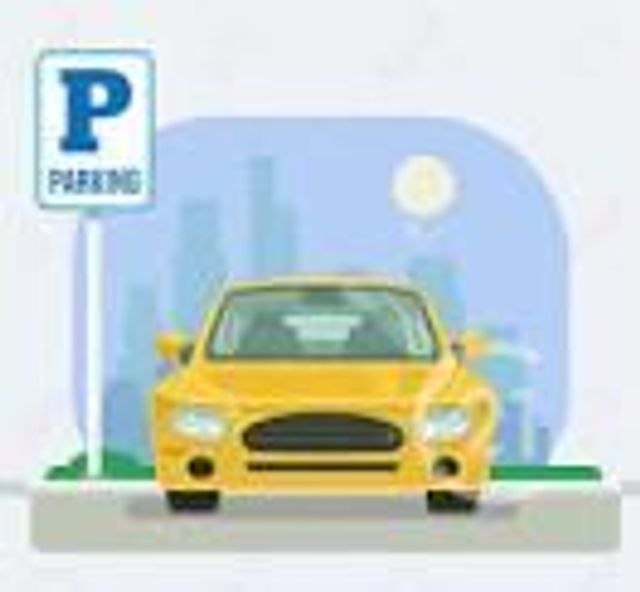 Parking à vendre MANDELIEU LA NAPOULE