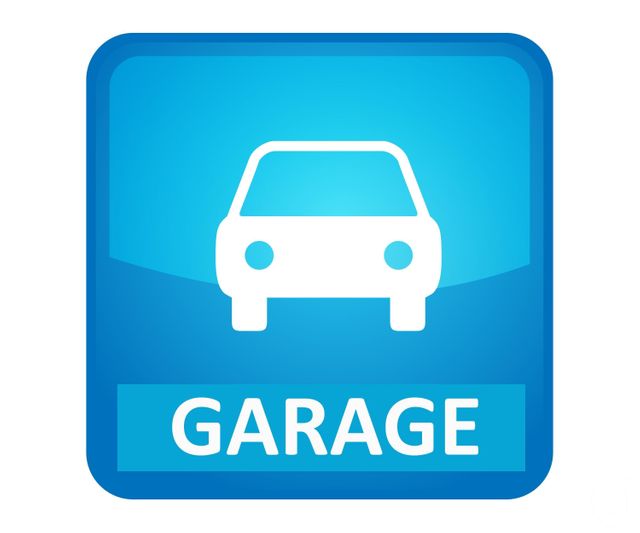 parking à vendre - 23.65 m2 - MANDELIEU LA NAPOULE - 06 - PROVENCE-ALPES-COTE-D-AZUR - Century 21 Marina Immobilier