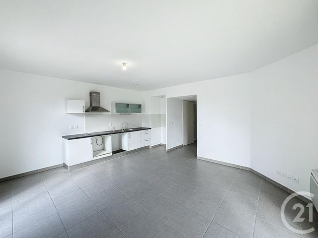 Appartement F3 à vendre - 3 pièces - 62.0 m2 - MANDELIEU LA NAPOULE - 06 - PROVENCE-ALPES-COTE-D-AZUR - Century 21 Marina Immobilier