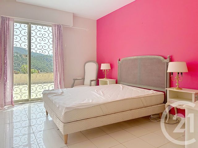 Afficher la photo en grand Appartement F5 à vendre - 5 pièces - 122.57 m2 - MANDELIEU LA NAPOULE - 06 - PROVENCE-ALPES-COTE-D-AZUR - Century 21 Marina Immobilier