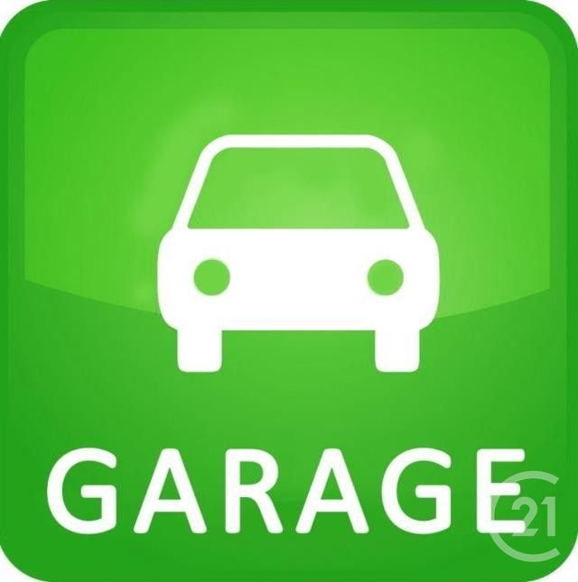 parking à vendre - 14.0 m2 - MANDELIEU LA NAPOULE - 06 - PROVENCE-ALPES-COTE-D-AZUR - Century 21 Marina Immobilier