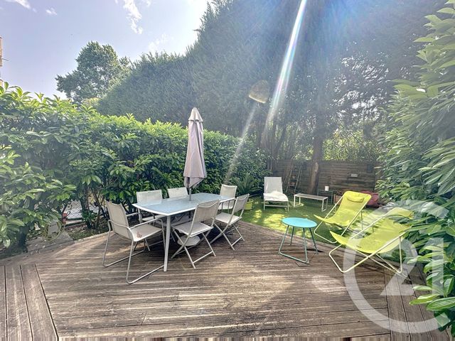 Appartement à vendre MANDELIEU LA NAPOULE