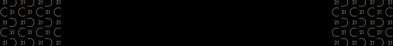 Politique de gestion des données personnelles pour l’agence <span class='tw-capitalize tw-whitespace-nowrap'>CENTURY 21 Marina Immobilier</span>